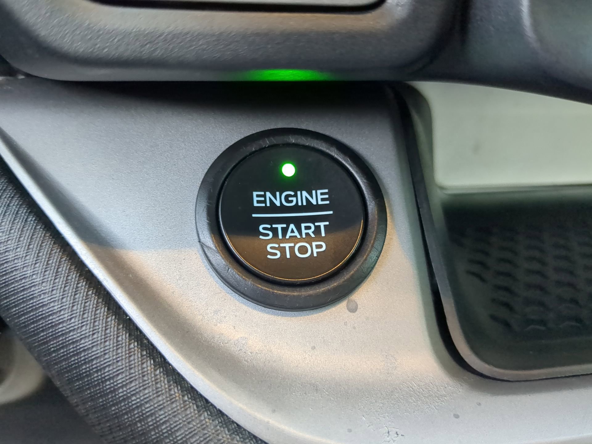 Used 2021 Ford Bronco Sport Big Bend AWD/4WD image 65