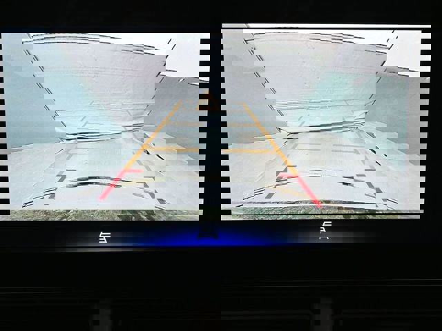 New 2026 Chevrolet Trax LT FWD image 29