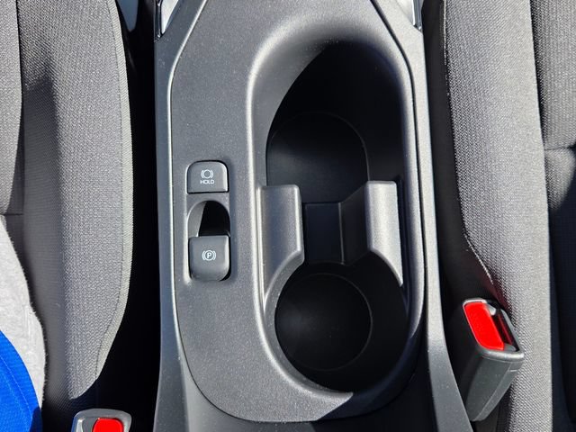 Used 2026 Toyota Corolla LE FWD image 18