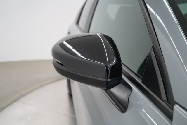 Used 2024 Honda HR-V Sport image 70