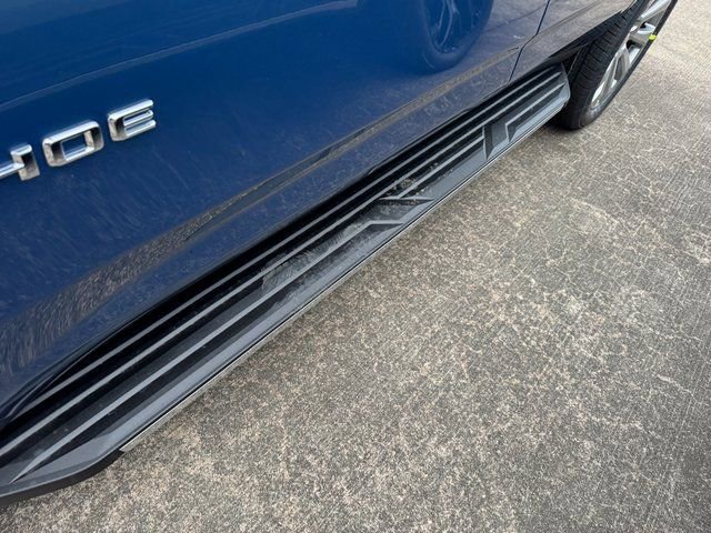 New 2026 Chevrolet Tahoe Premier w/ Sun And Tow Package image 6