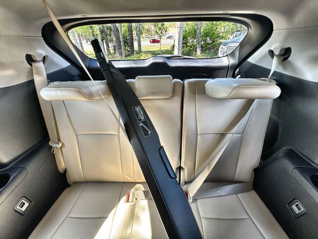 Used 2020 Toyota Highlander Limited image 31