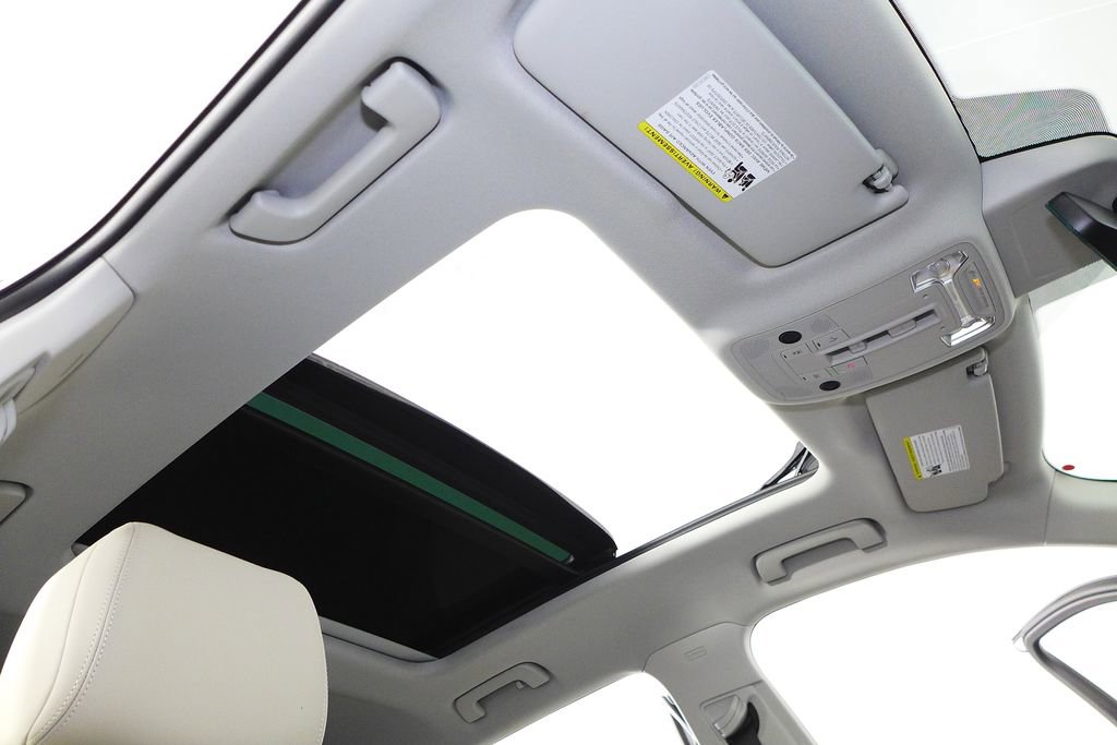 Used 2023 Audi Q3 2.0T Premium w/ Convenience Package image 18