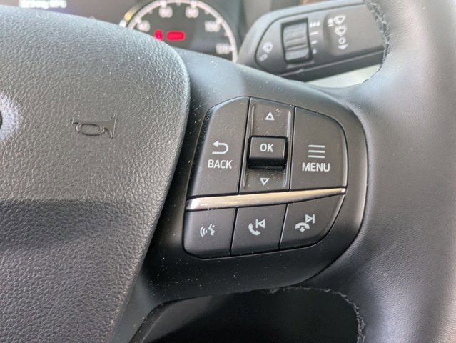 Used 2024 Ford Maverick Lariat w/ FX4 Off-Road Package image 13
