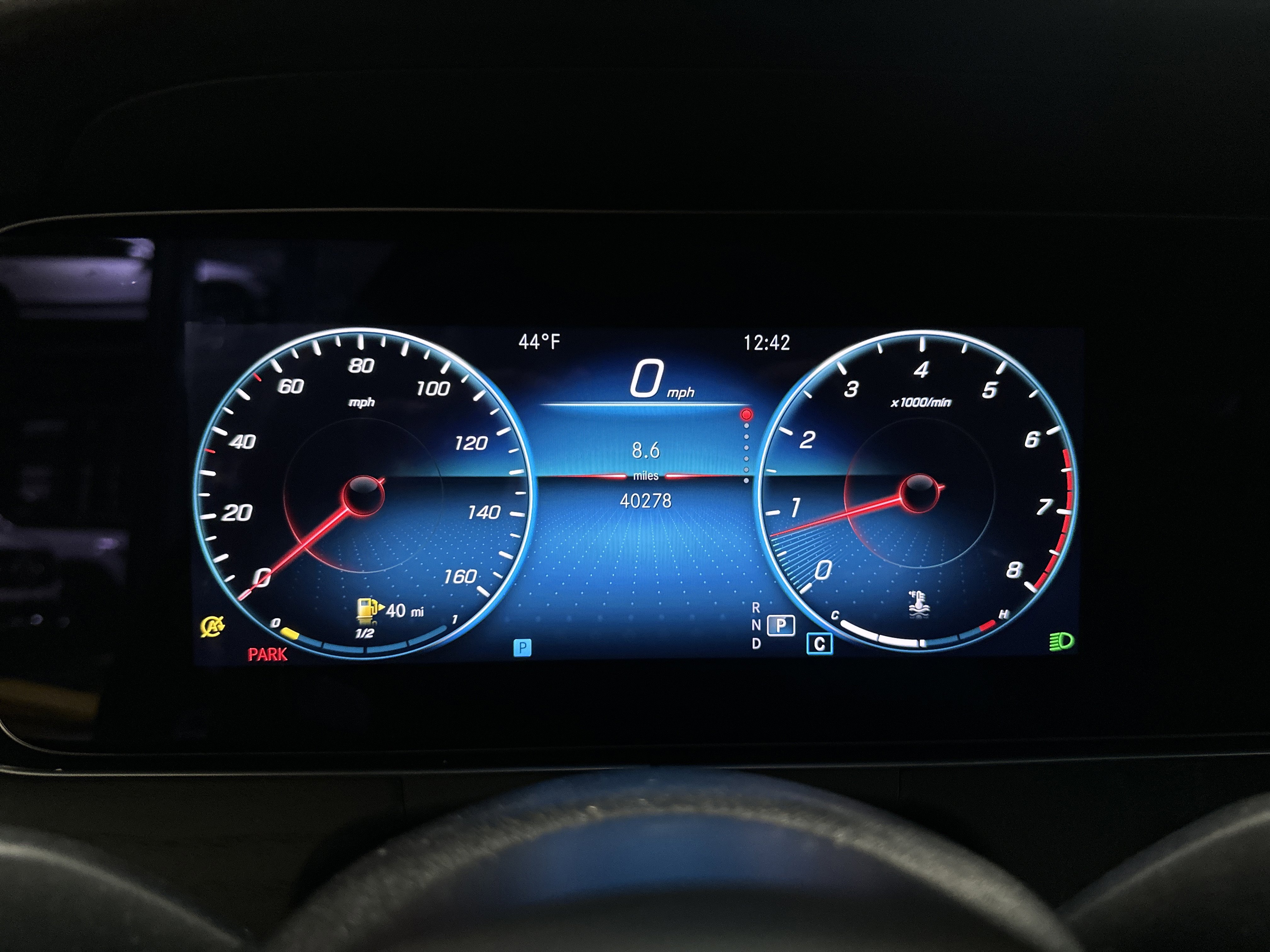 Certified 2022 Mercedes-Benz E 350 4MATIC Sedan image 34