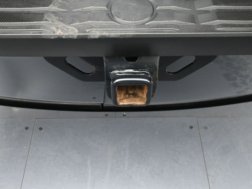 Used 2021 Toyota Tundra Limited w/ Limited Premium Package image 38