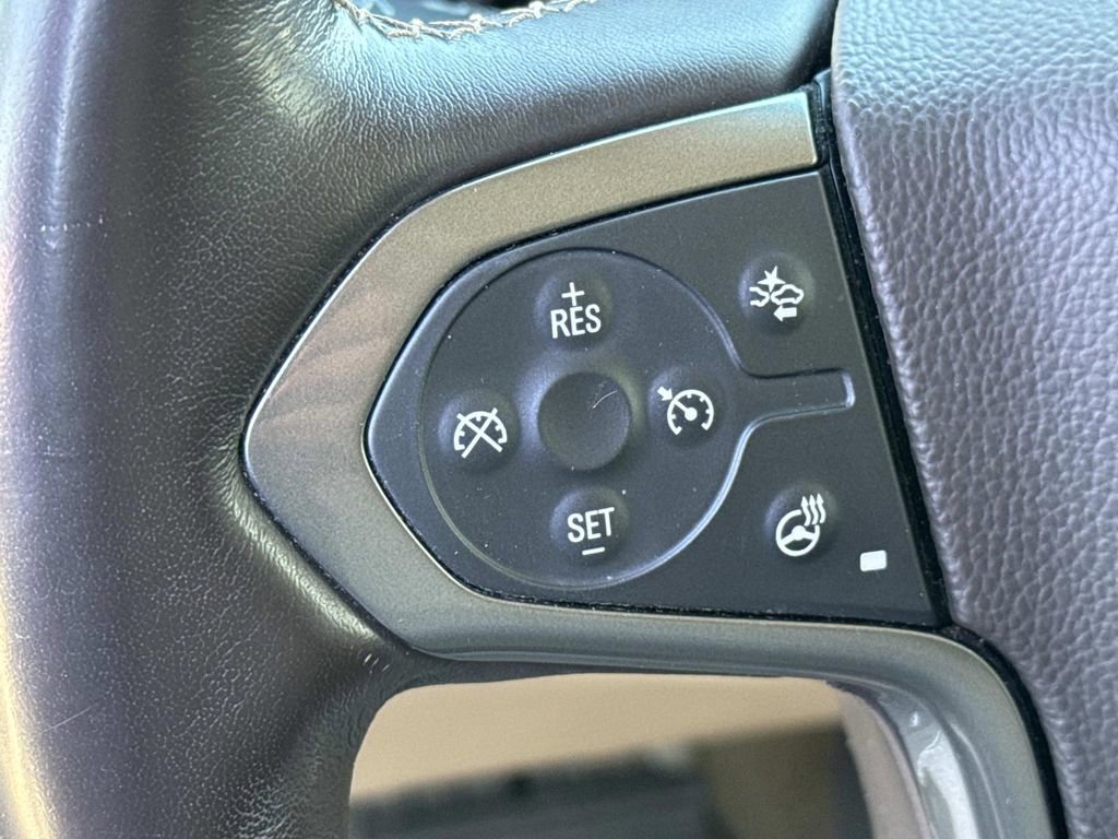 Used 2019 Chevrolet Tahoe Premier image 23