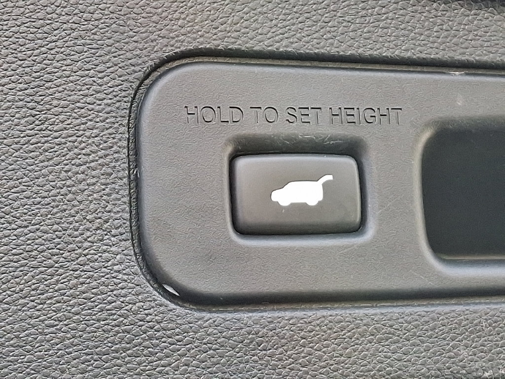 Certified 2023 Acura MDX A-Spec AWD/4WD image 32