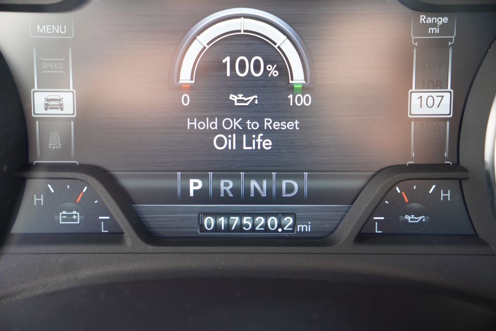 Certified 2024 RAM 2500 Big Horn w/ Night Edition image 36