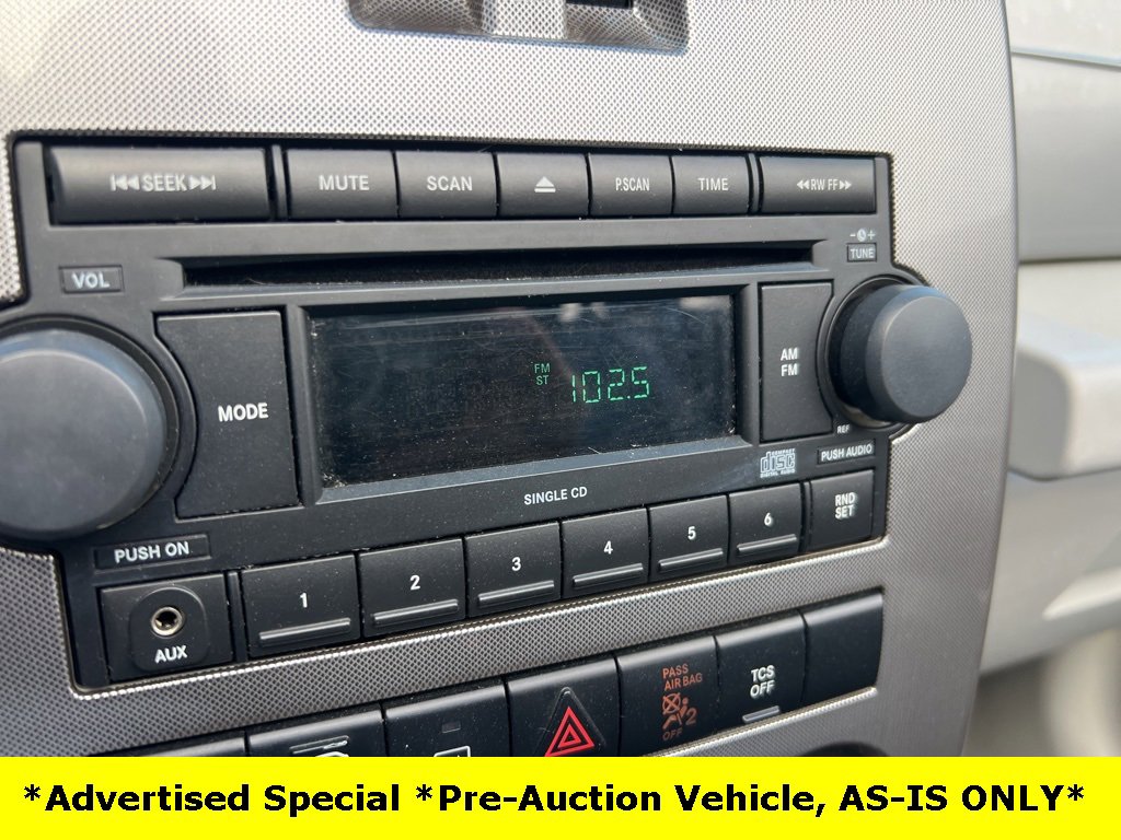 Used 2006 Chrysler PT Cruiser GT image 44