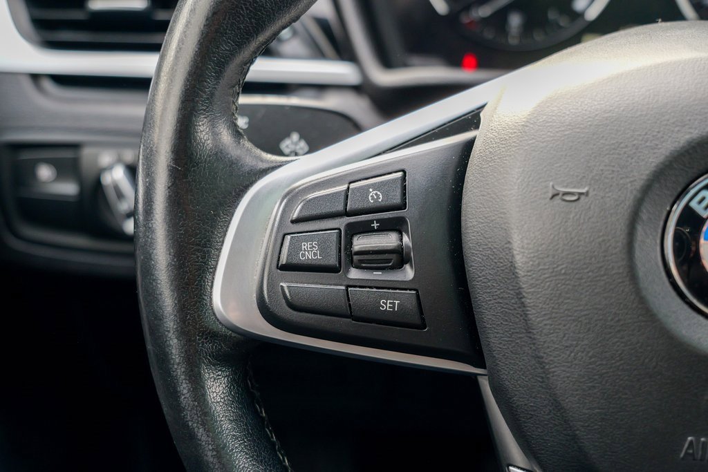 Used 2022 BMW X2 xDrive28i w/ Convenience Package image 41