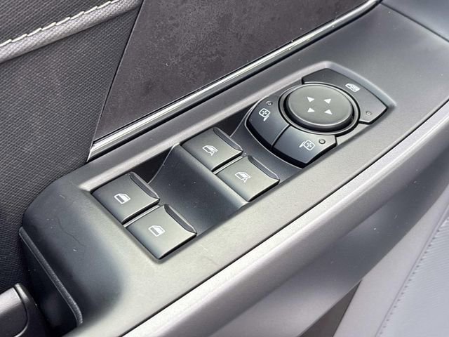 New 2026 Ford F150 XLT w/ Equipment Group 302A MID image 22