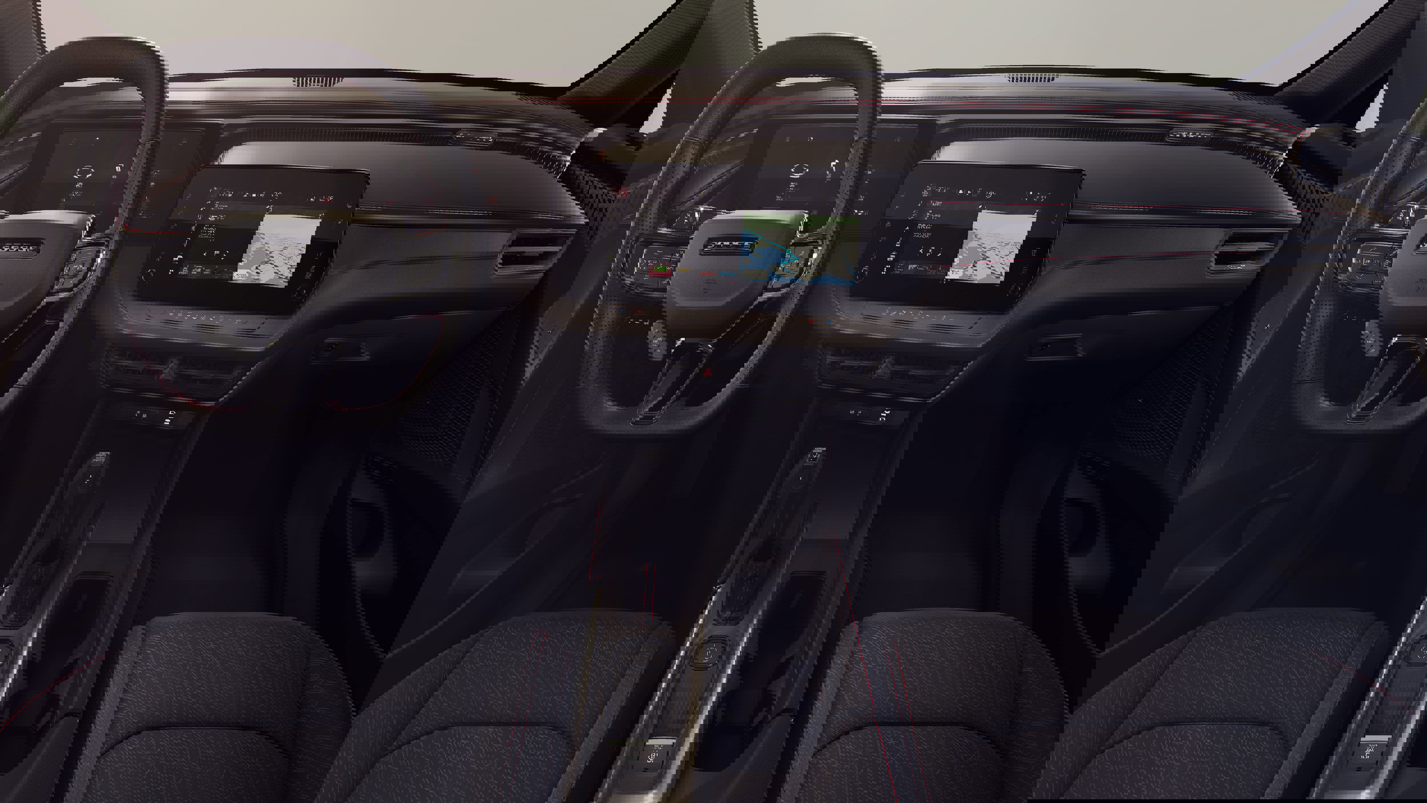 New 2026 Dodge Charger Scat Pack image 6