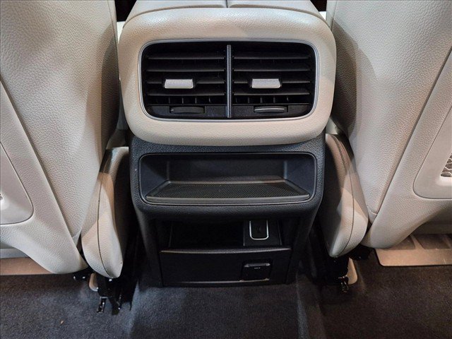 Used 2022 Mercedes-Benz GLE 350 image 18