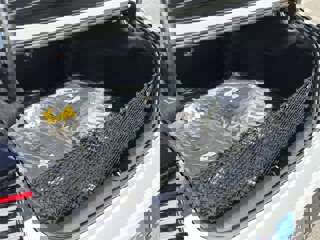 New 2026 Hyundai Sonata SEL image 25