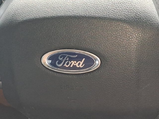 Used 2023 Ford F250 Lariat w/ Lariat Ultimate Package AWD/4WD image 13