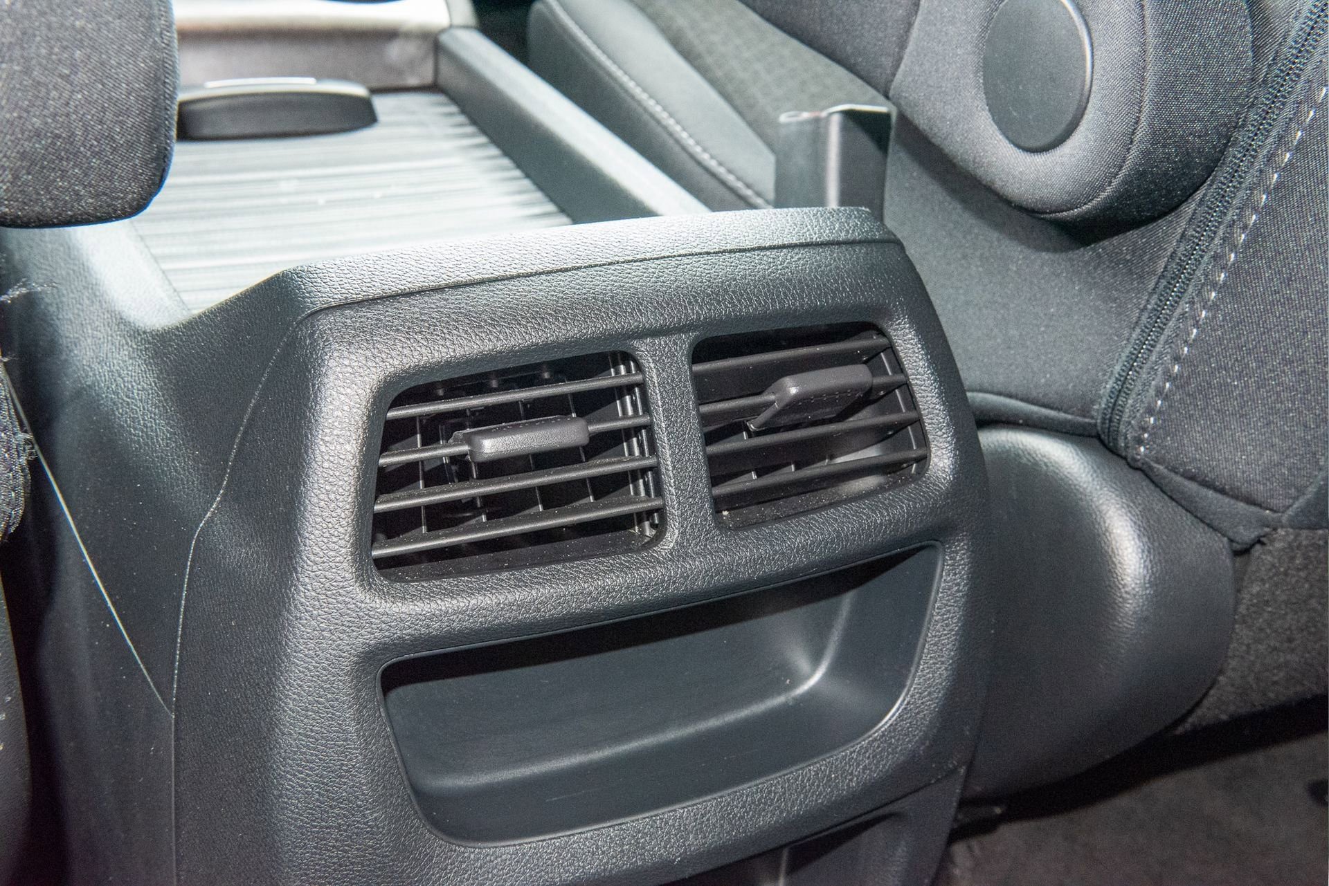 Used 2021 Honda Passport Sport image 19