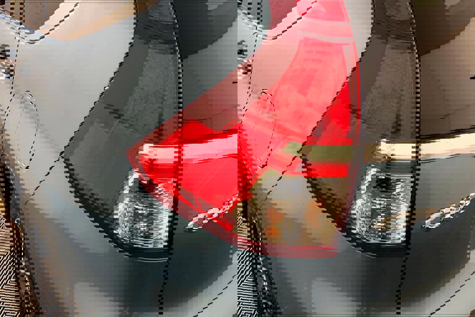 Used 2016 Honda CR-V SE image 29