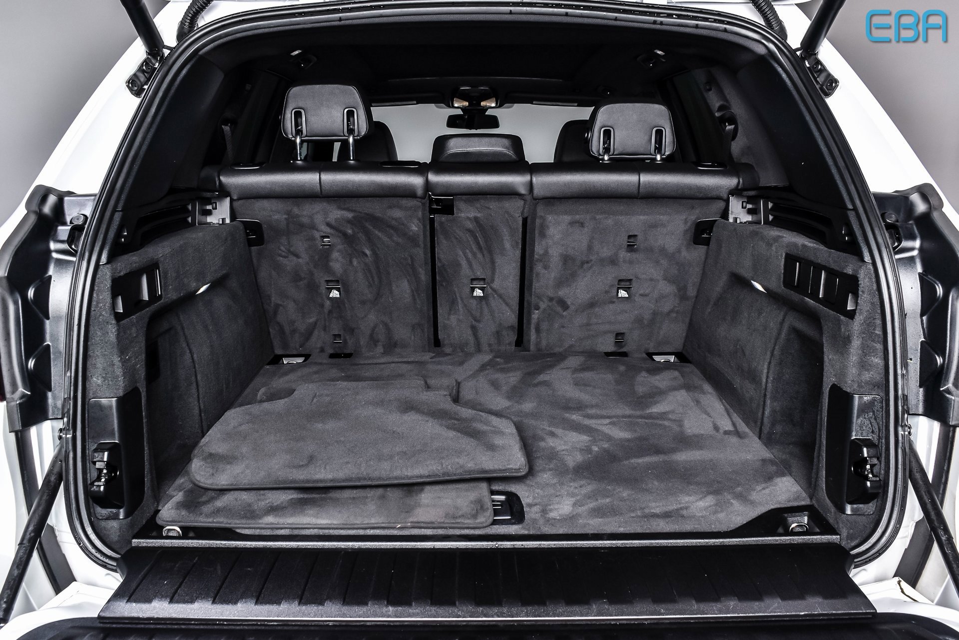 Used 2021 BMW X5 xDrive40i image 14