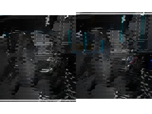 New 2026 BMW X5 M Competition w/ Executive Package image 9