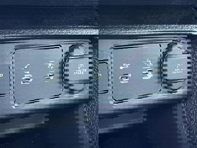 Certified 2025 Honda Civic Sport Touring image 20