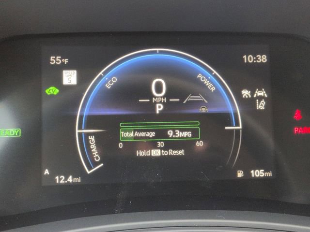 Certified 2026 Toyota Grand Highlander XLE image 16