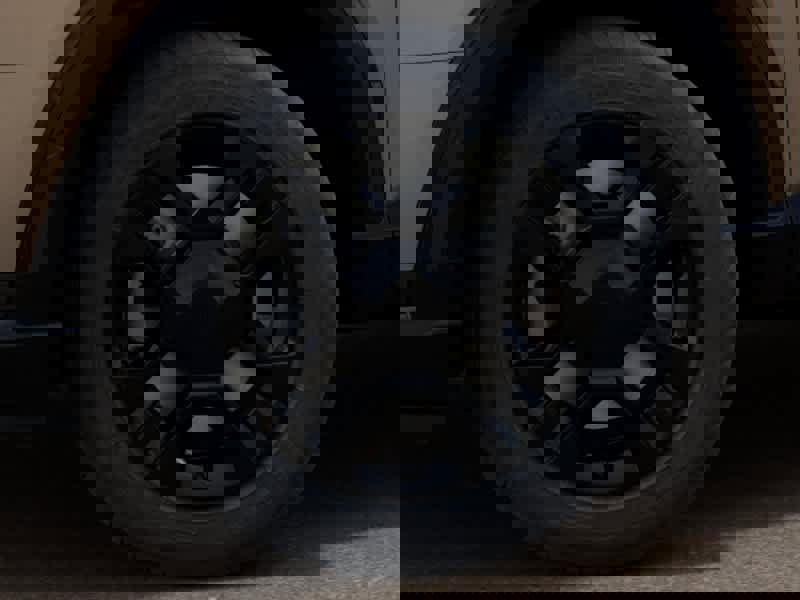 New 2027 Kia Telluride SX Prestige X-Pro image 9