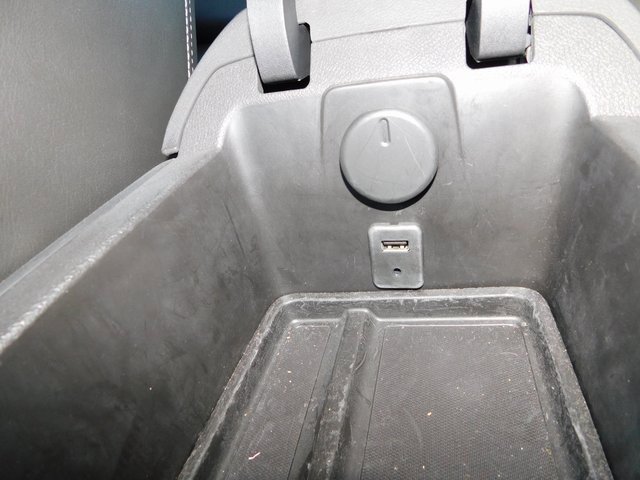 Used 2011 Chevrolet Camaro SS w/ RS Package image 29