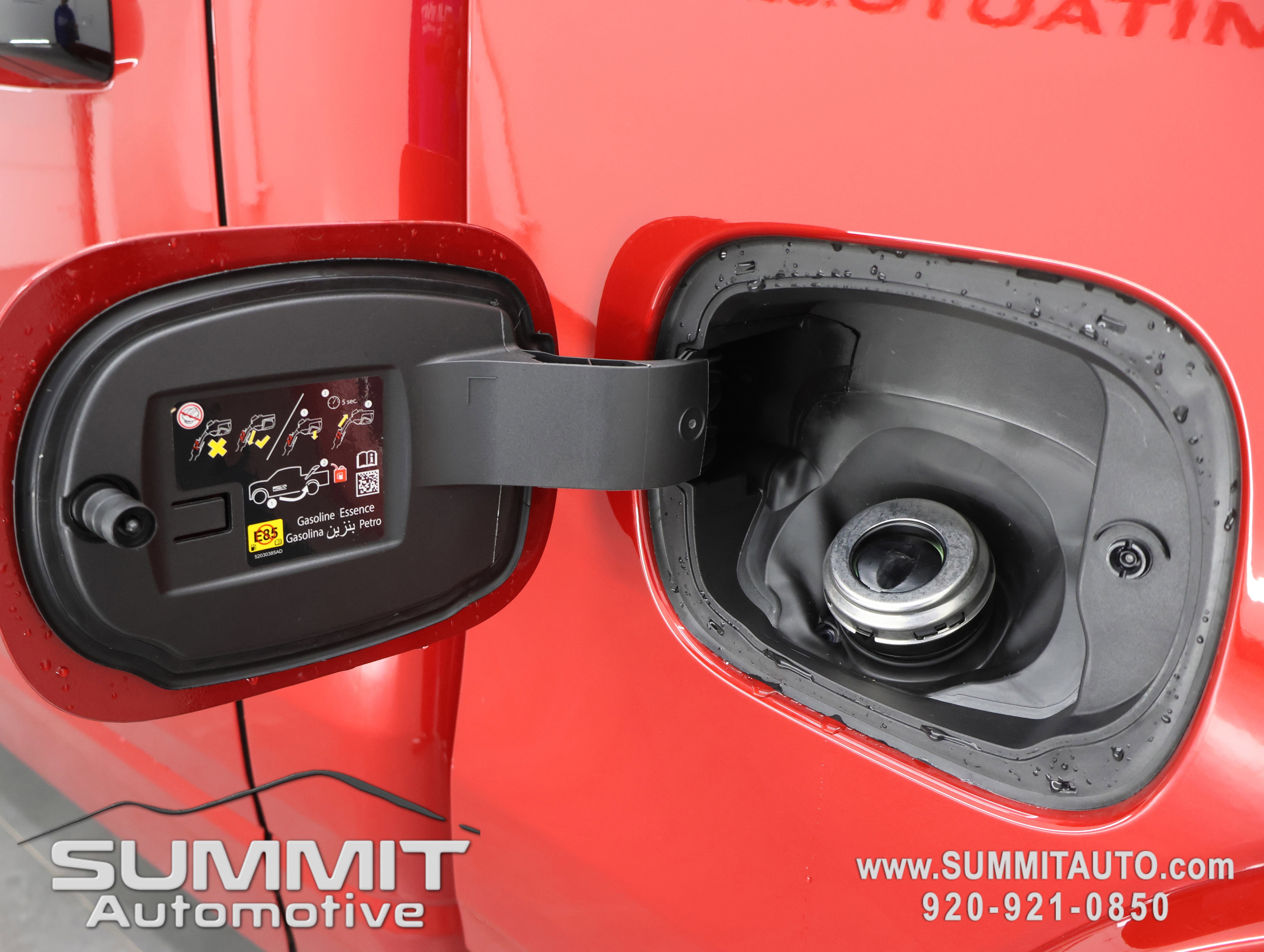 New 2026 RAM 1500 Big Horn image 29