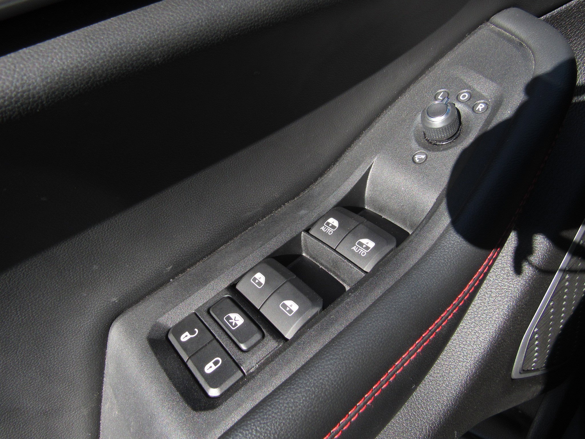 Used 2022 Jeep Grand Cherokee Trailhawk w/ ADV Protech Group II image 24