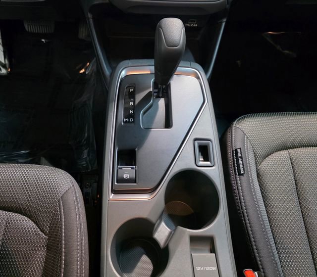 Certified 2024 Subaru Crosstrek 2.0i Premium image 21