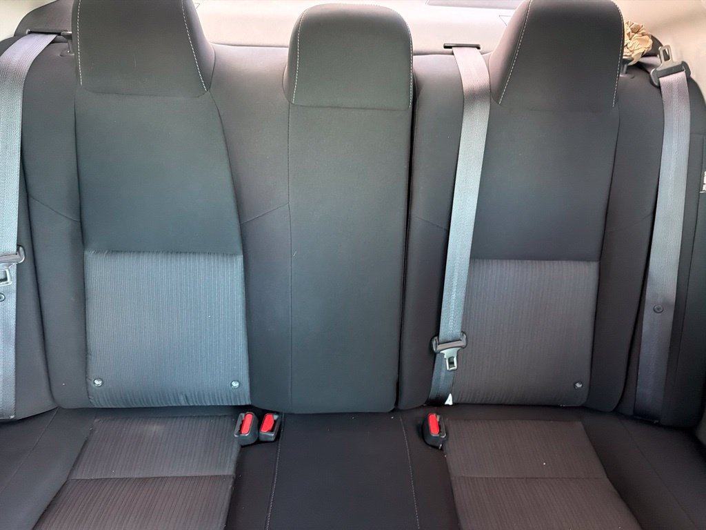 Used 2023 Nissan Sentra SV FWD image 15