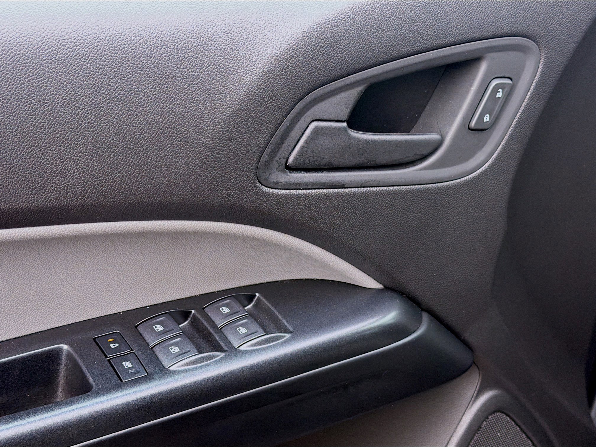 Used 2021 GMC Canyon Elevation Standard w/ Convenience Package image 21