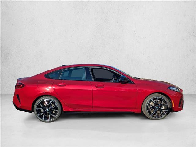 Used 2026 BMW 228i w/ Technology Package FWD image 6