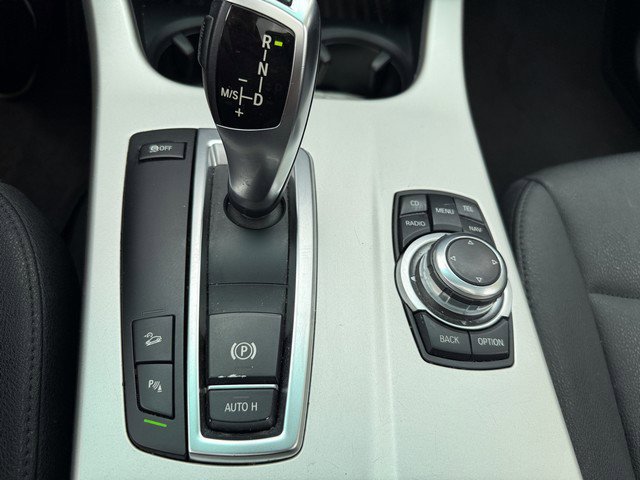 Used 2012 BMW X3 xDrive28i image 29