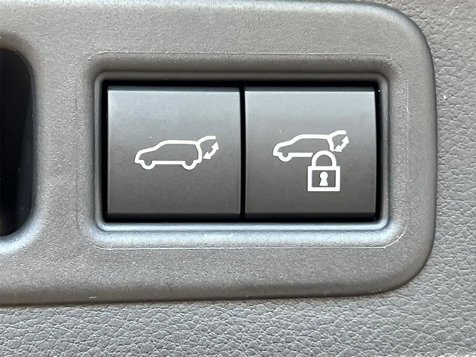 New 2026 Lexus RX 350 F Sport image 14