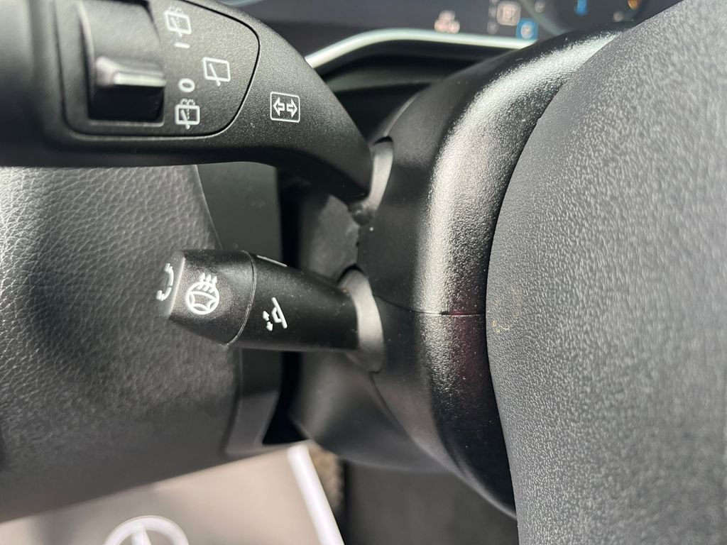 Certified 2022 Mercedes-Benz GLC 300 GLC 300 image 22