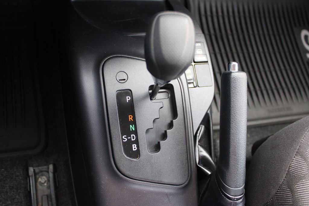 Used 2013 Scion iQ image 24