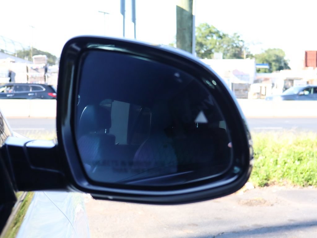 Used 2020 BMW X5 M50i w/ Executive Package AWD/4WD image 13