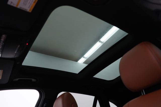 Used 2021 Mercedes-Benz GLC 43 AMG 4MATIC image 73