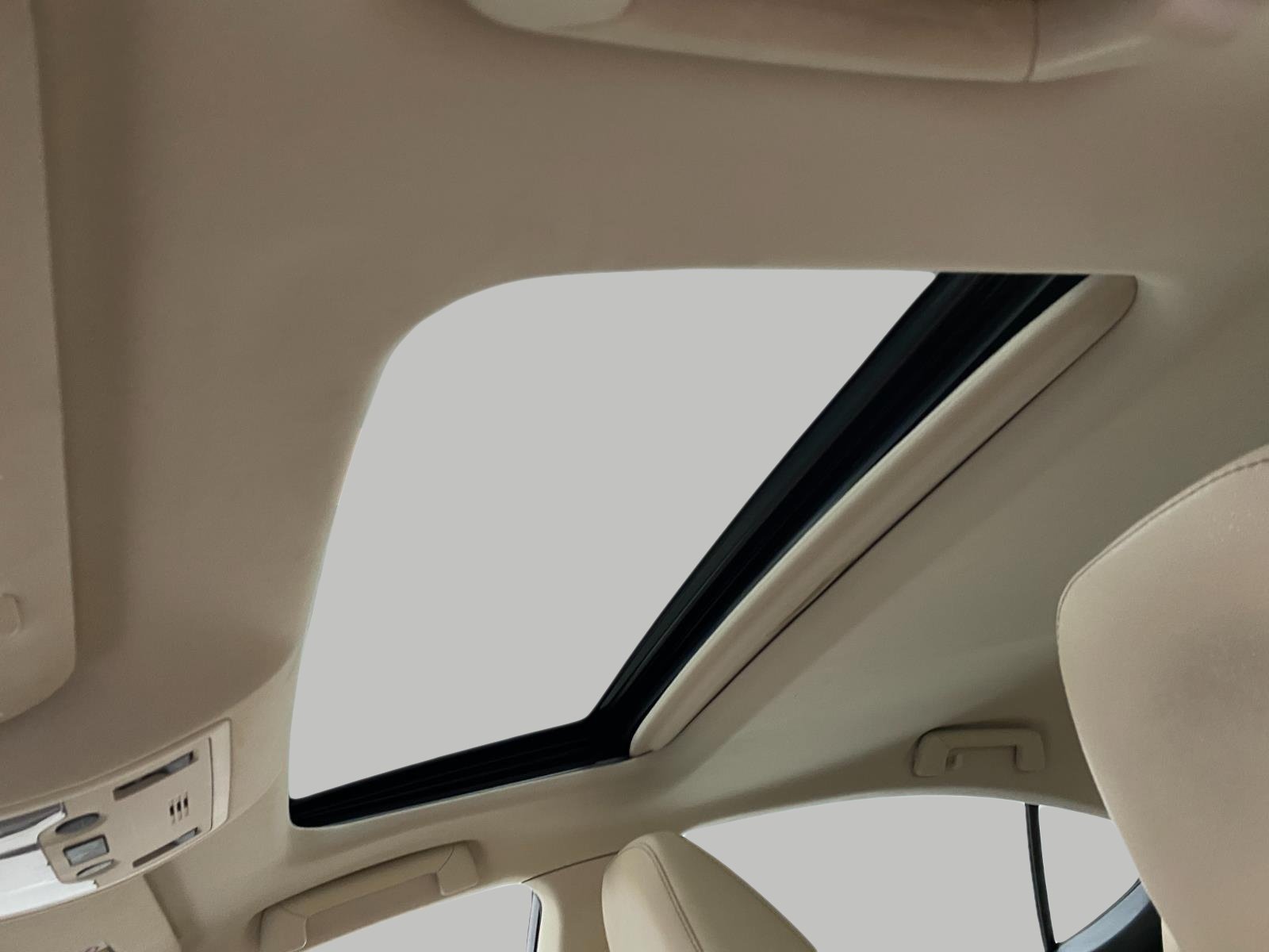 Used 2014 Lexus ES 350 w/ Luxury Package FWD image 31