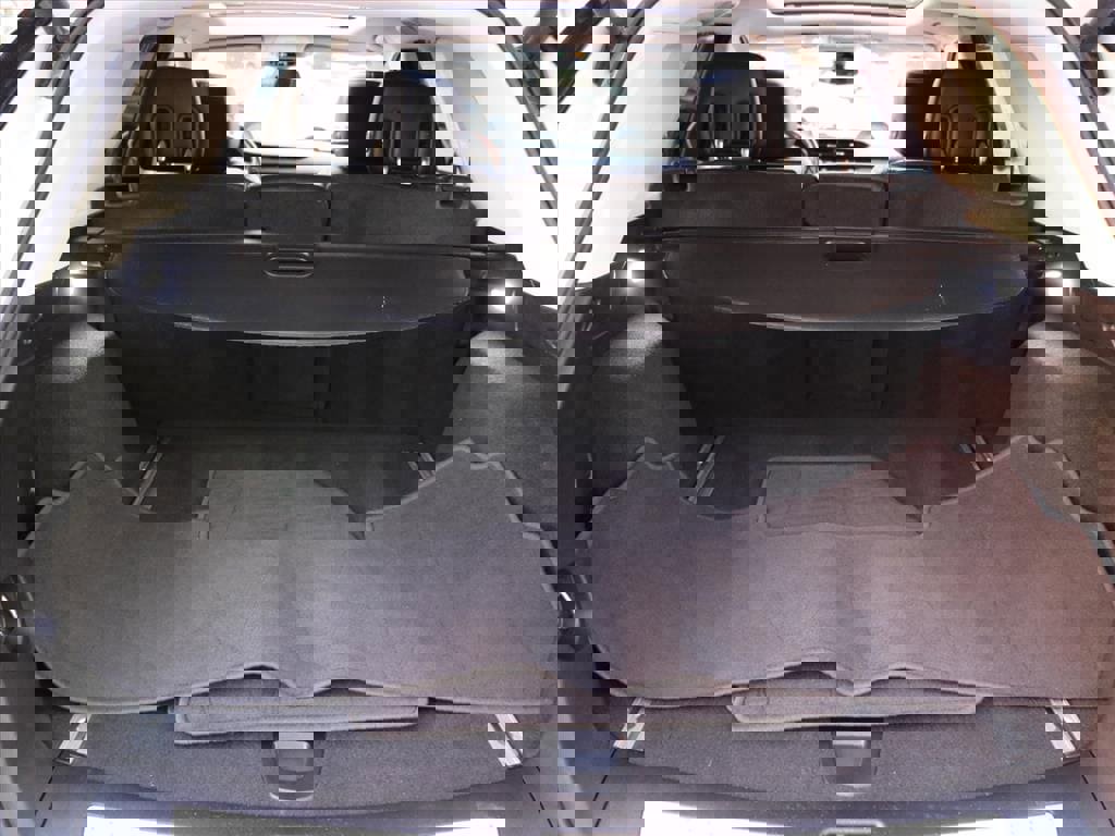 Used 2019 Cadillac XT5 Luxury image 10