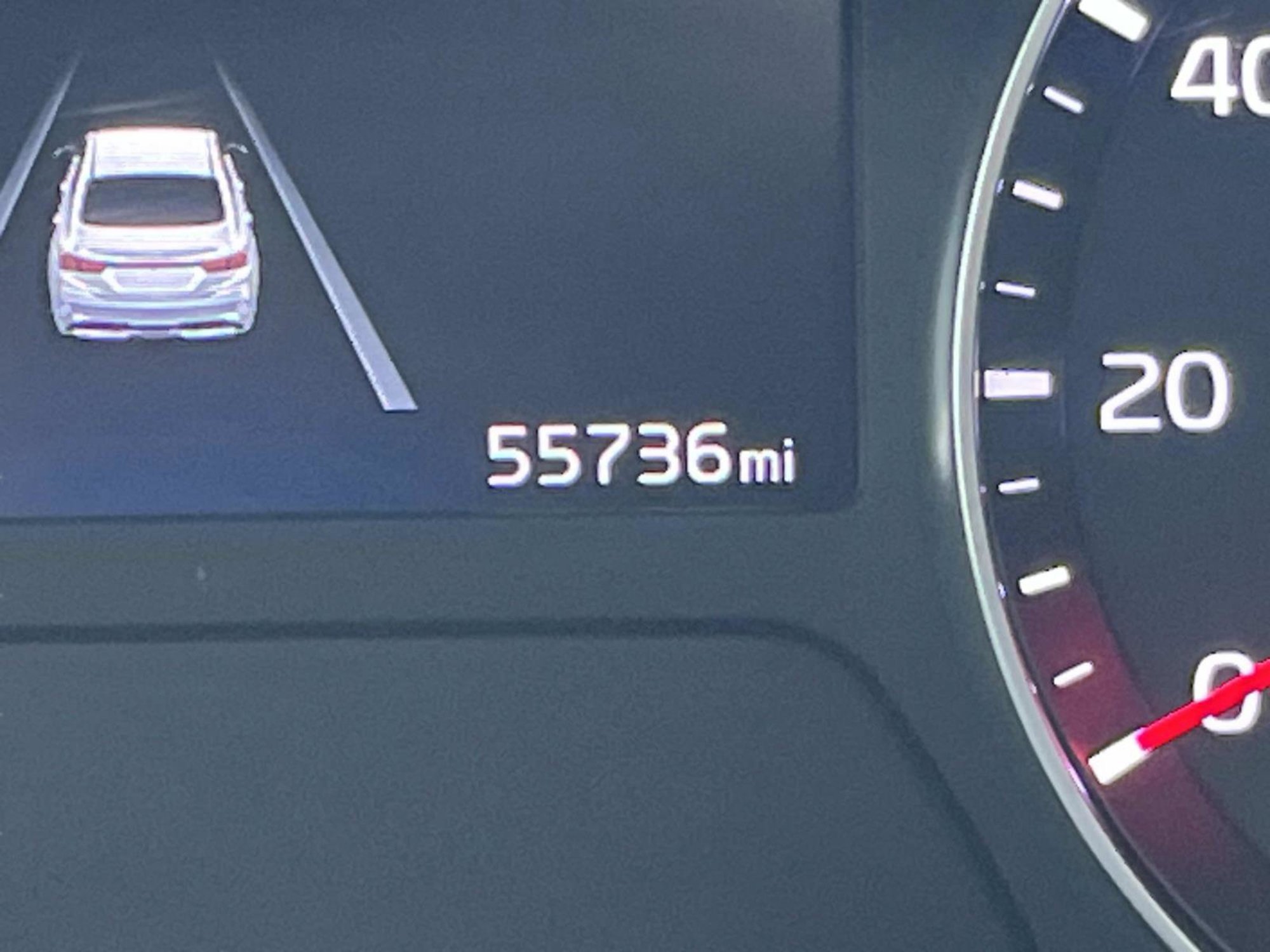 Certified 2023 Kia Forte GT-Line w/ GT-Line Premium Package image 36