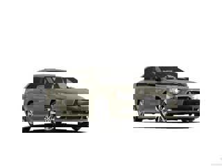 Used 2012 Mitsubishi Lancer ES