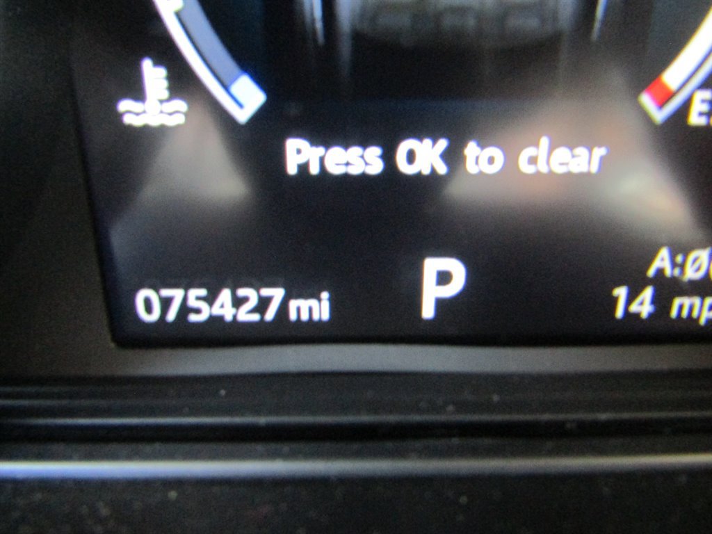 Used 2016 Jaguar XF Prestige RWD image 10