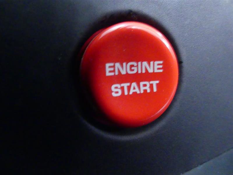 Used 2004 Dodge Viper SRT-10 RWD image 13