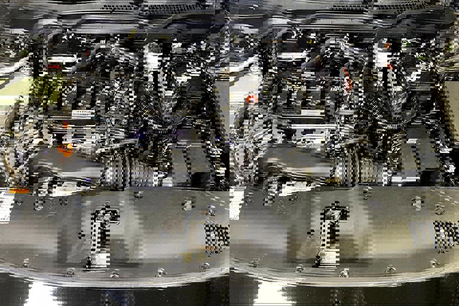 Used 2019 Honda Civic LX image 30