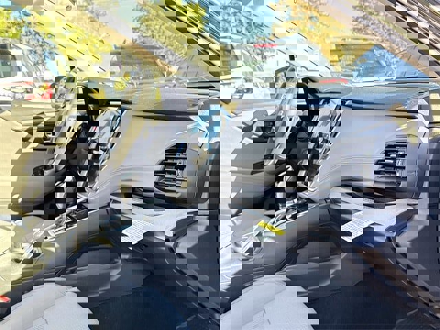 New 2025 Subaru Legacy Premium image 20