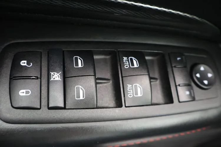 Used 2024 Dodge Durango GT AWD/4WD image 22