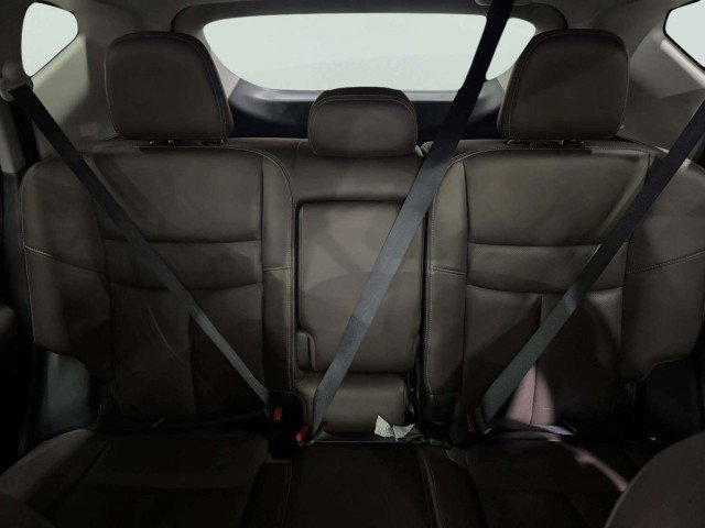 Used 2017 Nissan Murano Platinum image 42